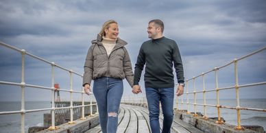 Wedding Photography, Wedding film, Wedding pre shoot, Package offers, engagement shoot