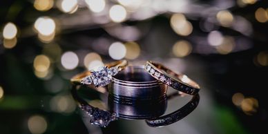 Wedding Photographer, Wedding film, Package Prices, Film & Photography