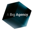 A Big Agency