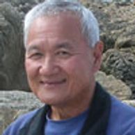 Masami Takesue, Age 67, Hiker, CPA