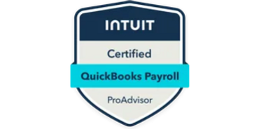 QuickBooks Payroll,NeatFinSolutions- Bookkeeping in Lake Orion