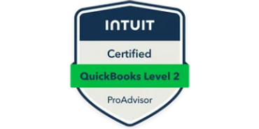 QuickBooks Level 2, NeatFinSolutions- Bookkeeping in Lake Orion