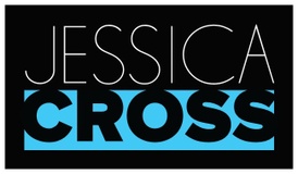 Jessica Cross Marketing