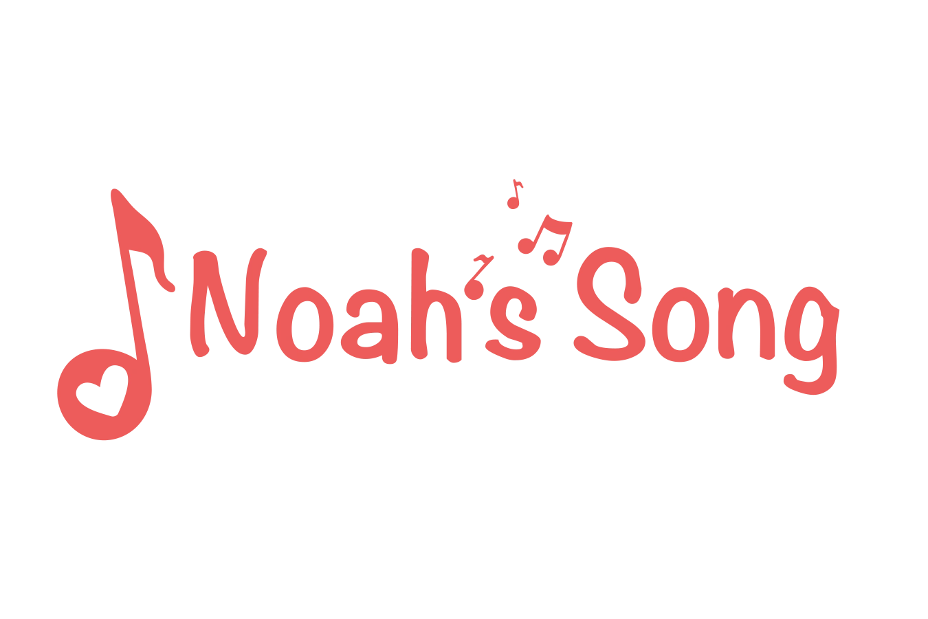/°/°MesslatteArche Noah
