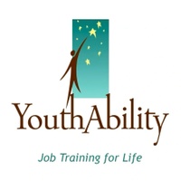 YouthAbility Inc