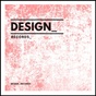 design_ Records.