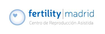 Fertility Madrid logo