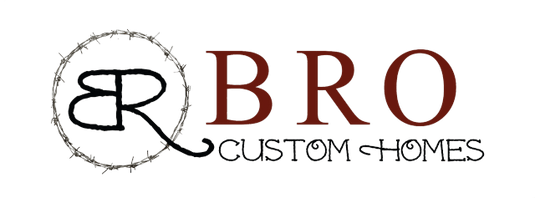BRO Custom Homes