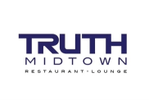 Truth Midtown Restaurant & Lounge