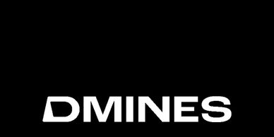 Gustav Klimt Falling In Gold Immersive Singapore - D-Mines