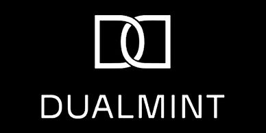 Gustav Klimt Falling In Gold Immersive Singapore - Dual Mint