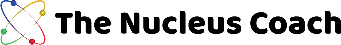 Nucleus Coach and Consulting LTD 
