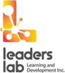 Leaders Lab Learning and Development Inc.