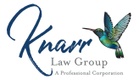 Knarr Law Group, A Professional Corporation