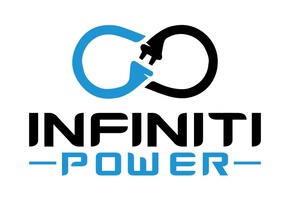 Infiniti Power Electrical Services