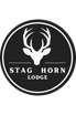 Staghorn Lodge