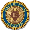 American Legion Post 534, McFarland, WI