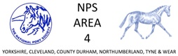 NPS Area 4
