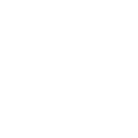 mod the modern market