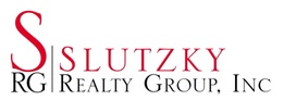 Slutzky Realty Group, Inc
