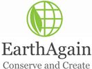 EarthAgain  | Construction