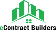 eContract Builders