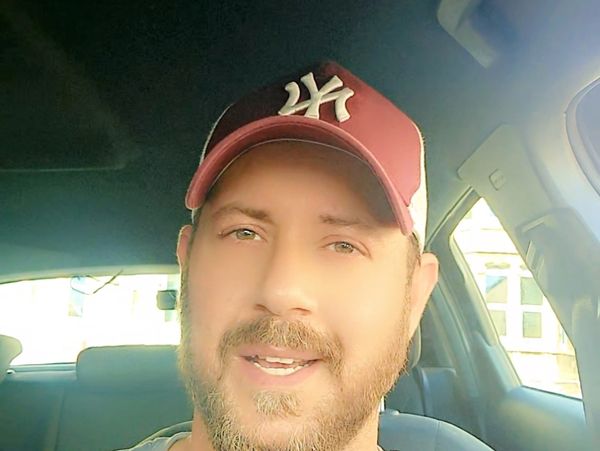 Tj has the highest pass rate in Bristol area ,
Driving instructor since 2006
🙂🙂🙂👍🏻