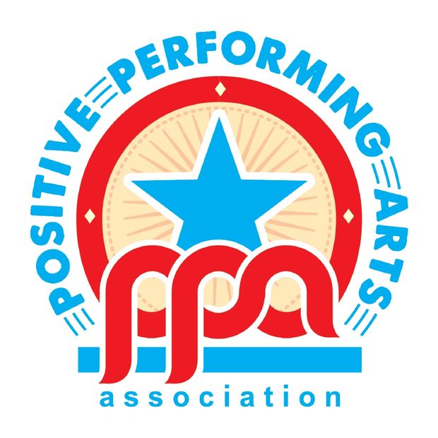 About Positive Performing Arts Association teaching arts and life skills to at risk youth