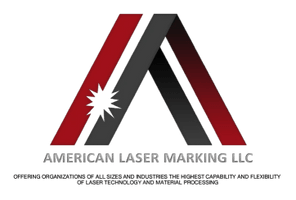 American Laser Marking LLC