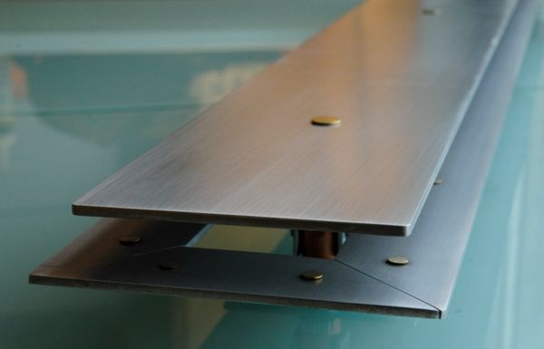 handyman staten Island, handyman brooklyn, handyman queens, handyman bronx, handyman manhattan
best