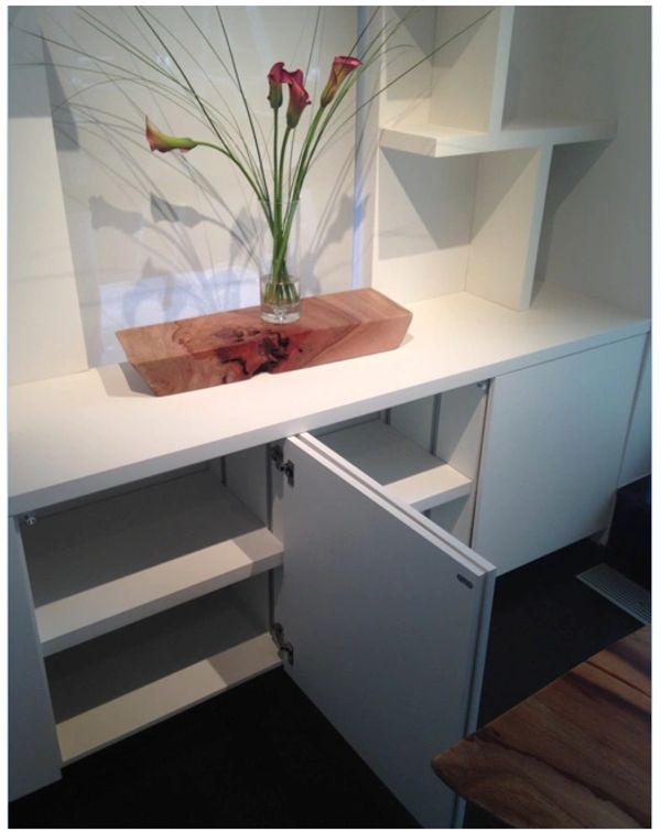 handyman staten Island, handyman brooklyn, handyman queens, handyman bronx, handyman manhattan
best