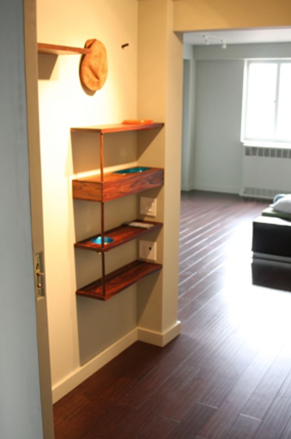 handyman staten Island, handyman brooklyn, handyman queens, handyman bronx, handyman manhattan
best