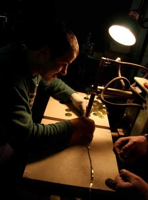 handyman staten Island, handyman brooklyn, handyman queens, handyman bronx, handyman manhattan
best