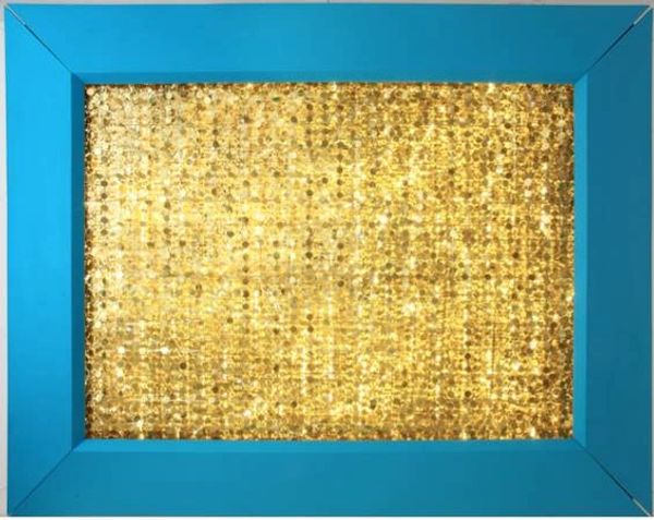 handyman staten Island, handyman brooklyn, handyman queens, handyman bronx, handyman manhattan
best