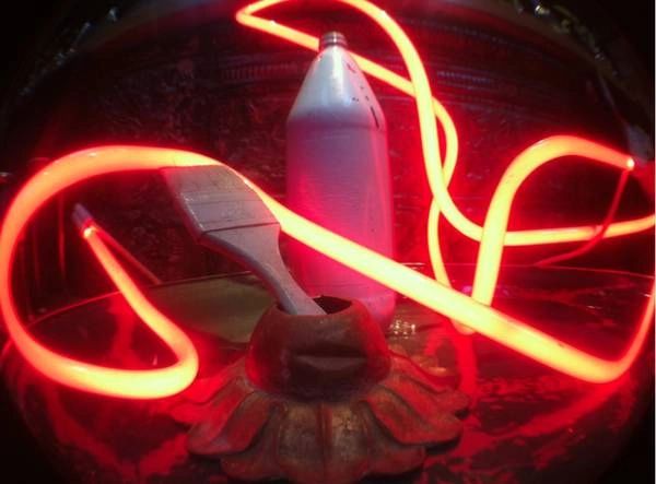 handyman staten Island, handyman brooklyn, handyman queens, handyman bronx, handyman manhattan
best