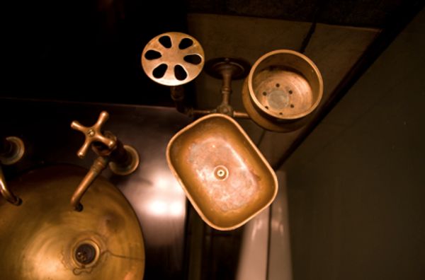 handyman staten Island, handyman brooklyn, handyman queens, handyman bronx, handyman manhattan
best