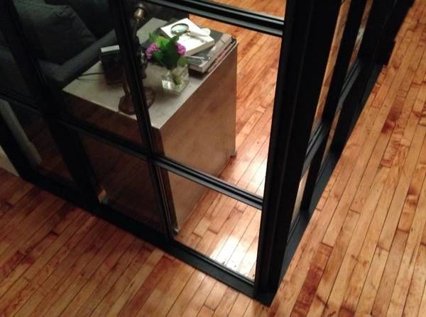 handyman staten Island, handyman brooklyn, handyman queens, handyman bronx, handyman manhattan
best