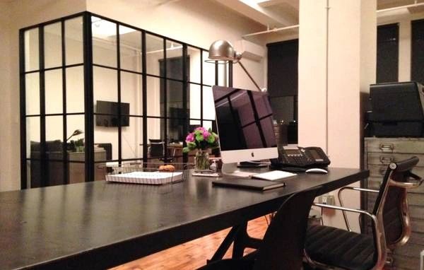 handyman staten Island, handyman brooklyn, handyman queens, handyman bronx, handyman manhattan
best