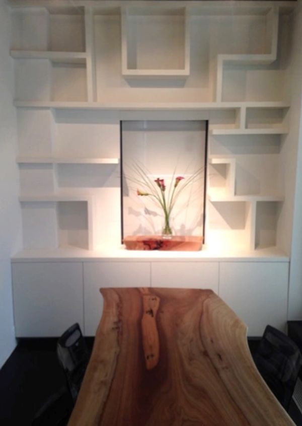 handyman staten Island, handyman brooklyn, handyman queens, handyman bronx, handyman manhattan
best