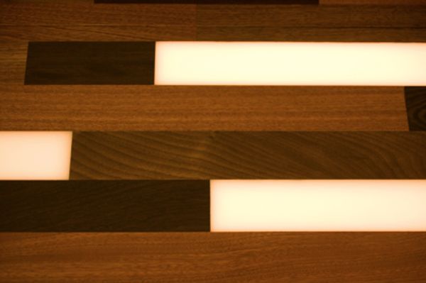 handyman staten Island, handyman brooklyn, handyman queens, handyman bronx, handyman manhattan
best