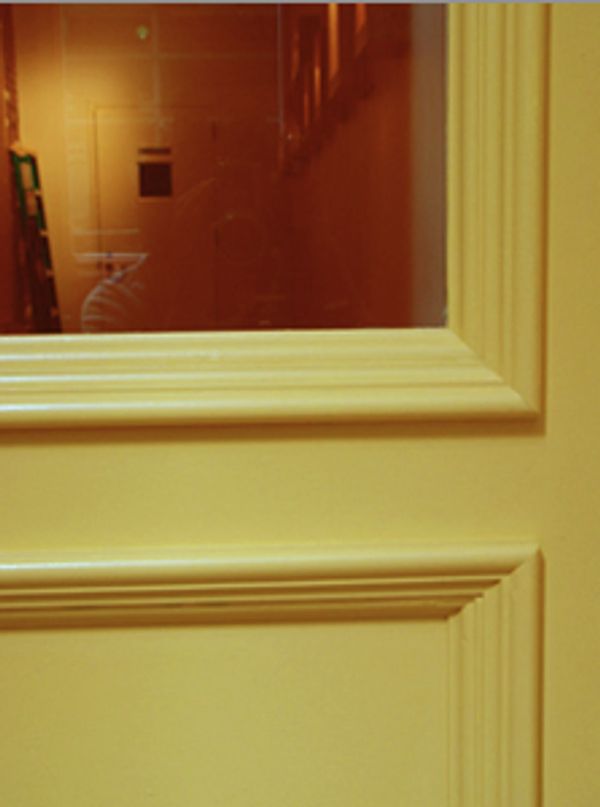 handyman staten Island, handyman brooklyn, handyman queens, handyman bronx, handyman manhattan
best