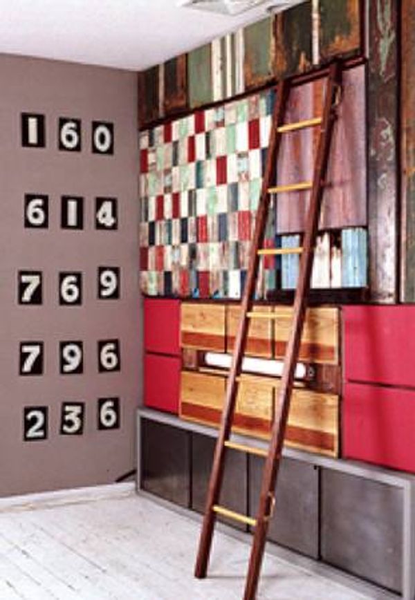 handyman staten Island, handyman brooklyn, handyman queens, handyman bronx, handyman manhattan
best