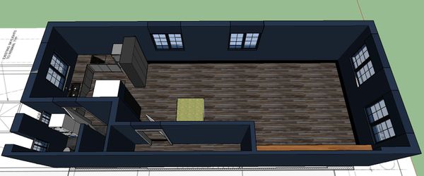 handyman staten Island, handyman brooklyn, handyman queens, handyman bronx, handyman manhattan
best