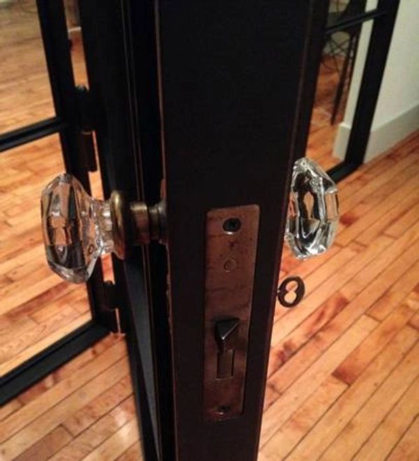 handyman staten Island, handyman brooklyn, handyman queens, handyman bronx, handyman manhattan
best