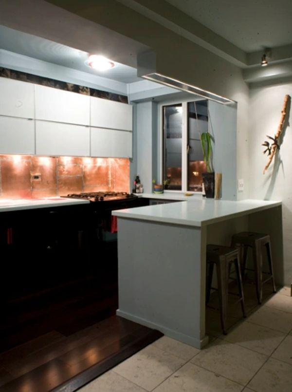 handyman staten Island, handyman brooklyn, handyman queens, handyman bronx, handyman manhattan
best