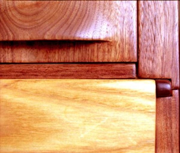 handyman staten Island, handyman brooklyn, handyman queens, handyman bronx, handyman manhattan
best