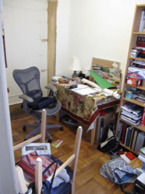 handyman staten Island, handyman brooklyn, handyman queens, handyman bronx, handyman manhattan
best