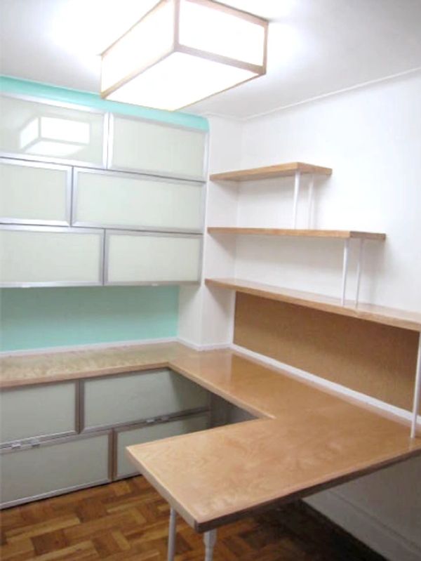 handyman staten Island, handyman brooklyn, handyman queens, handyman bronx, handyman manhattan
best