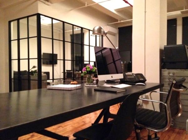 handyman staten Island, handyman brooklyn, handyman queens, handyman bronx, handyman manhattan
best