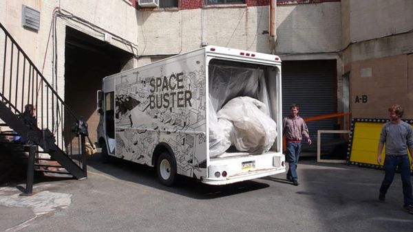 handyman staten Island, handyman brooklyn, handyman queens, handyman bronx, handyman manhattan
best